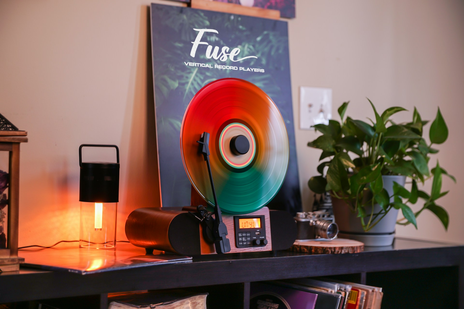 오늘의 대출 목록 - 시대예보, 철학의 쓸모, 더쇼, 즐거운 어른, 트렌드 코리아 2025