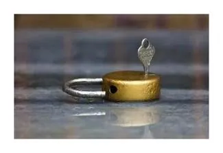 비오는날 듣는 음악