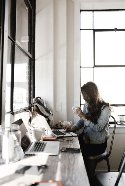 공유기 추천 모델 (2025년)4