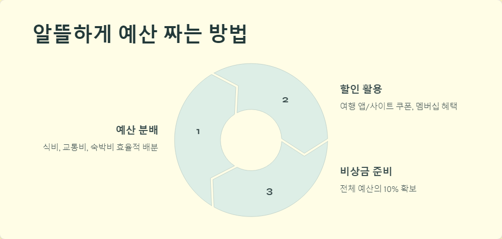 예산관리
