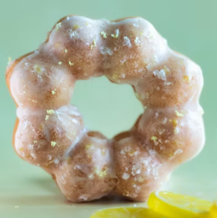 노티드 시그니처 창업에 대하여 알아보기