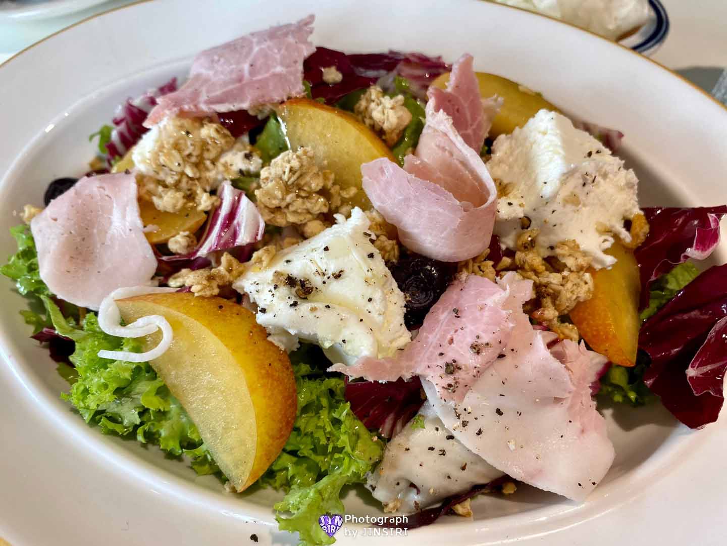 λꡬ λ΄μ°λ λ°μ΄νΈ λ§μ§ μΉκ΅¬λͺ¨μ λ μ€ν λ μ€μΌνμ€ν