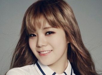 리지 눈물&amp;#44; 리지 음주운전&amp;#44; 리지 복귀&amp;#44; 애프터스쿨 리지&amp;#44; 리지 근황&amp;#44; 리지 팬미팅&amp;#44; 리지 사과&amp;#44; 리지 자숙&amp;#44; 연예인 복귀&amp;#44; 음주운전 처벌&amp;#44; 리지 인스타그램&amp;#44; 리지 변화&amp;#44; 리지 반성&amp;#44; 연예계 복귀&amp;#44; 리지 일본 팬미팅