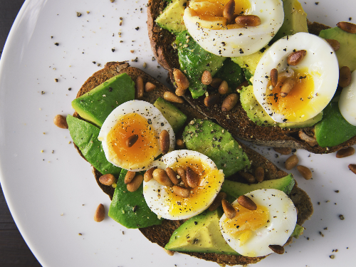 운동할때 먹는 음식&amp;#44; 마시면 좋은 차