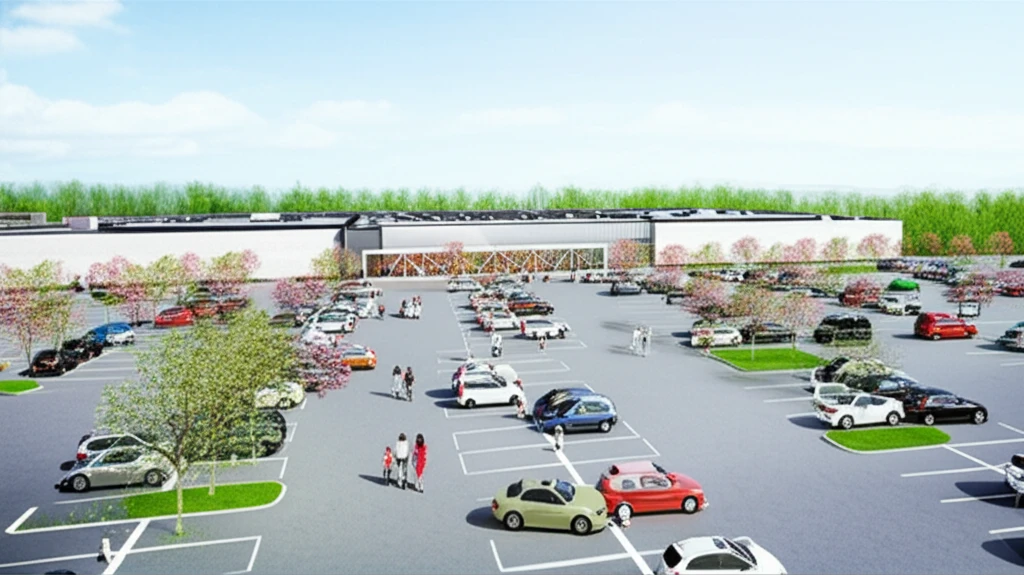 롯데마트 정읍점 3월 휴무일 8일 2..