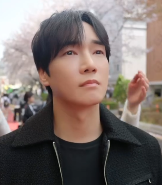 강지섭 신천지 JMS