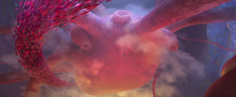 스트레인지-월드-스틸컷17