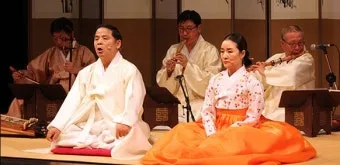 한국인이 좋아하는 가곡 모음 완벽 클래식 선집_2