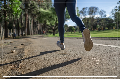 달리는-사람-다리