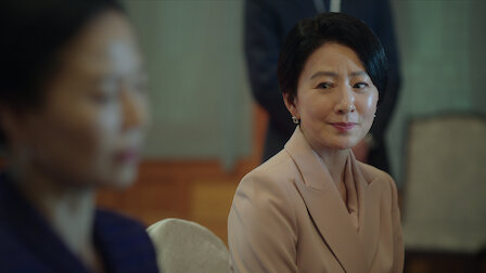 09화 돌풍 에피소드