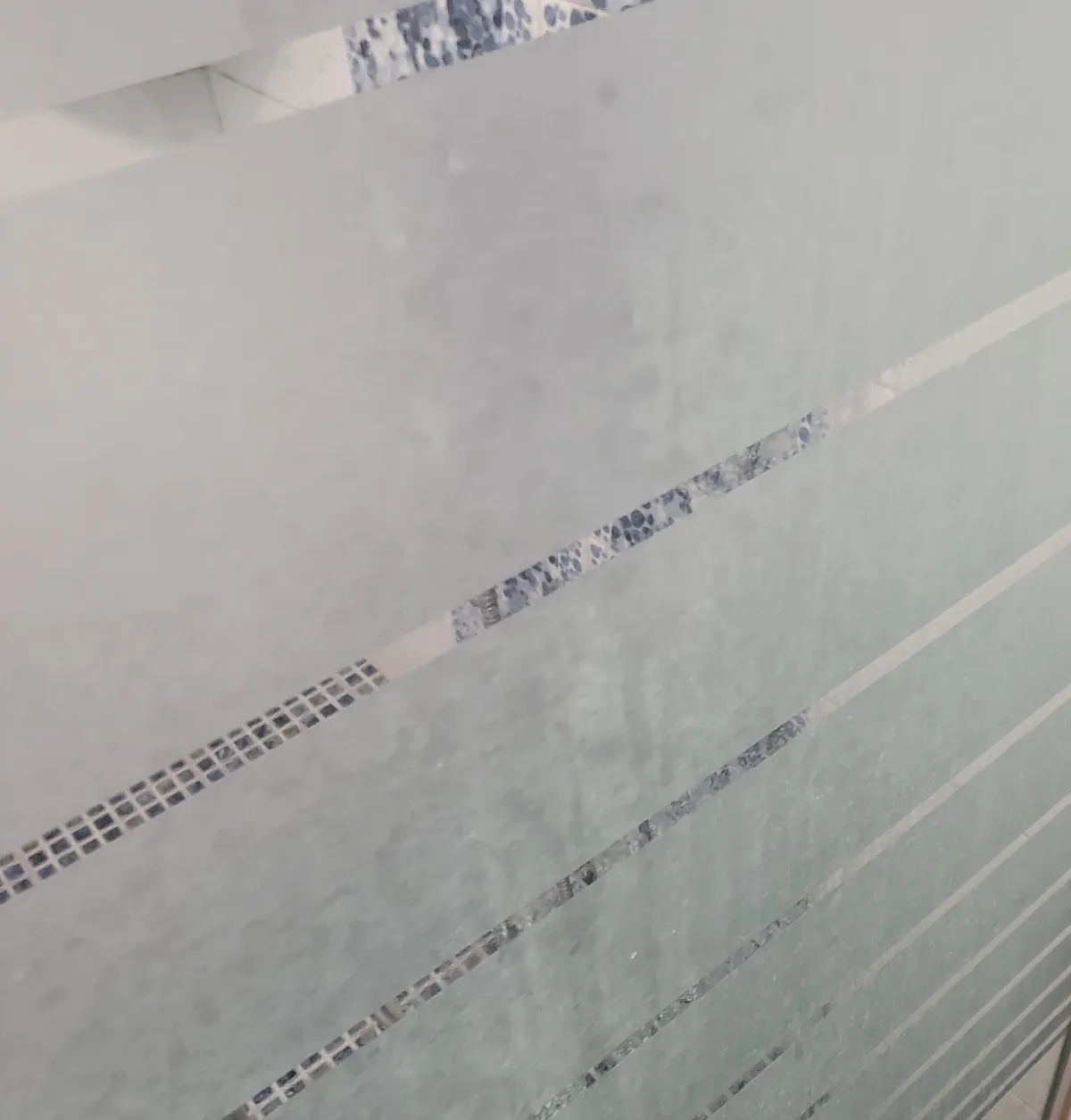 화장실-샤워부스-청소전