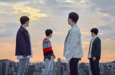 라포엠 사진
