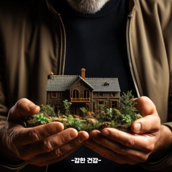 민생지원금 2차 지급일