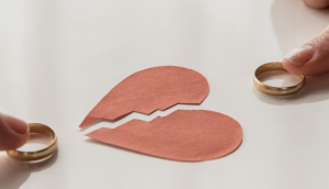 자신이나 상대방이 바람 피우는 꿈