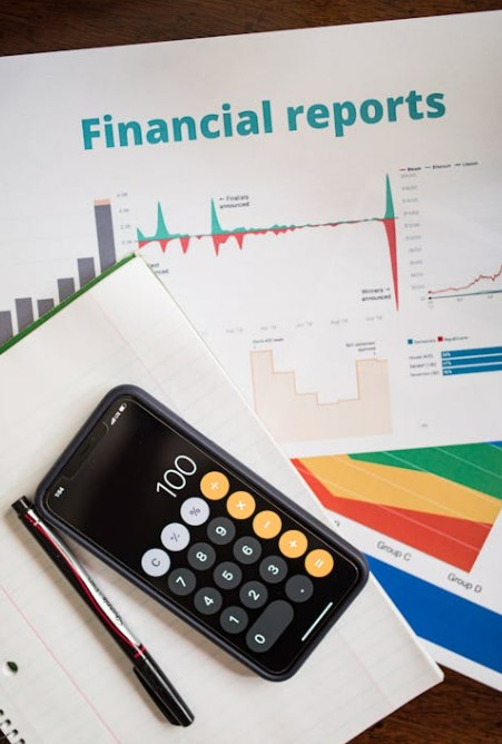 SAP ERP vs 오픈소스 ERP 비교 어떤 선택이 맞을까