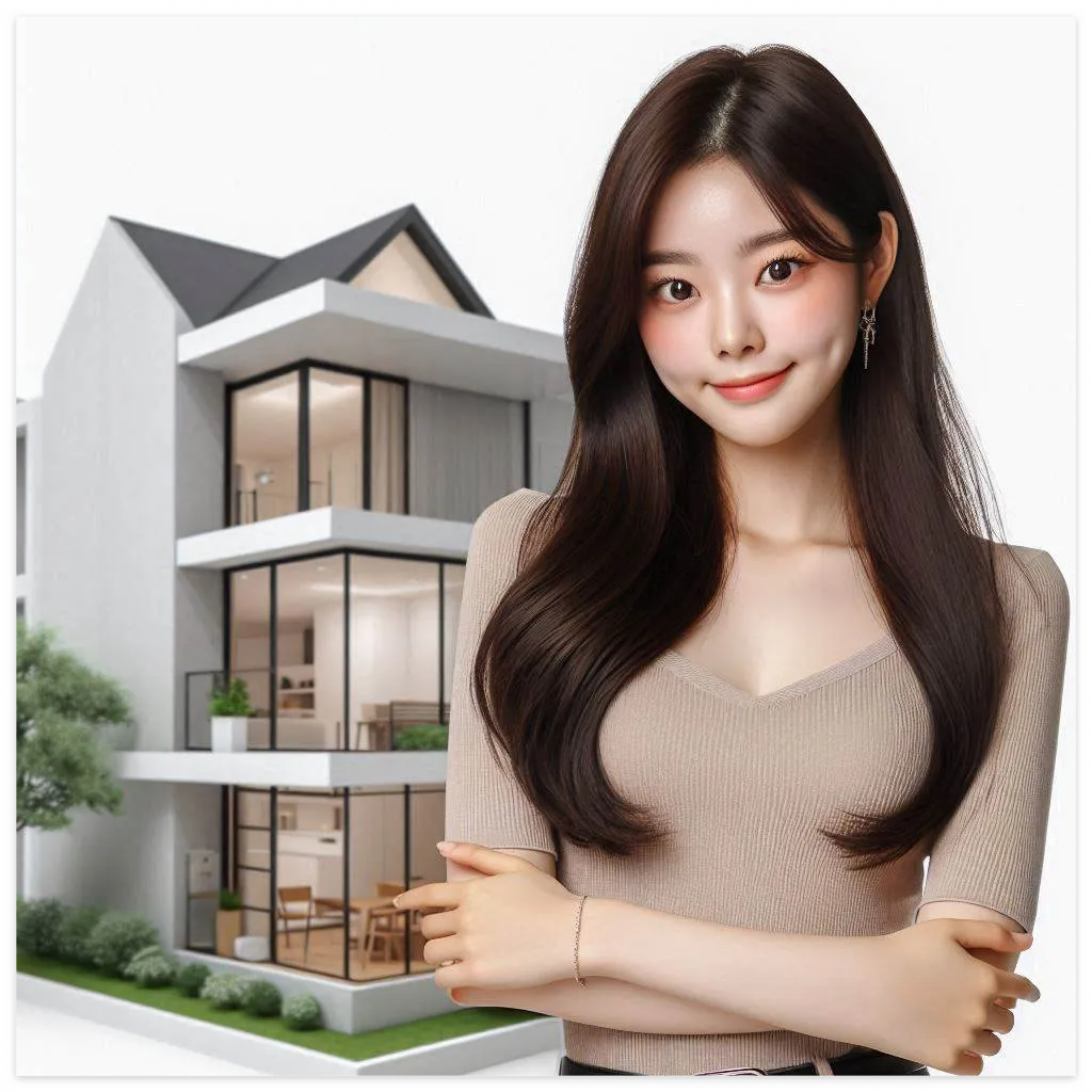 무료 꿈해몽 몽픽 바로가기