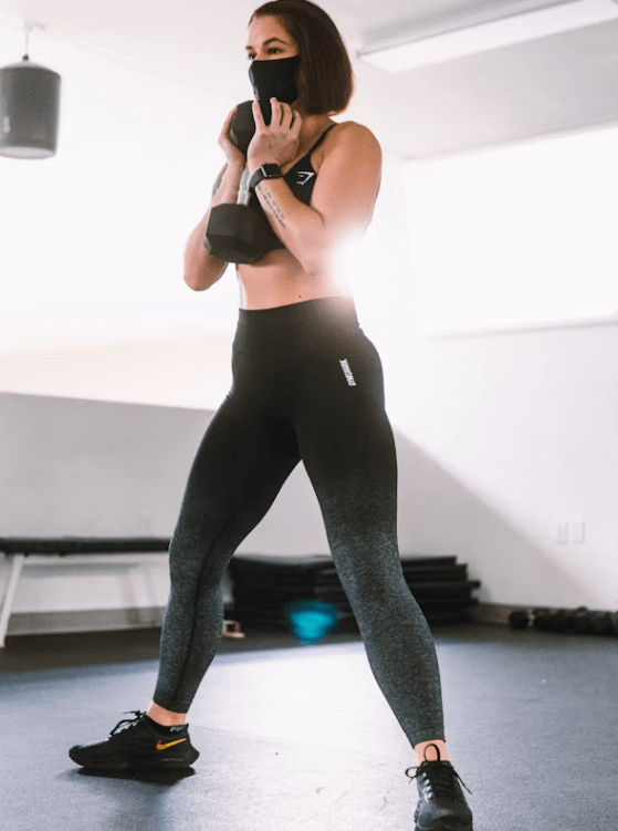 무릎 통증, 질환별 자가 진단 및 관리법