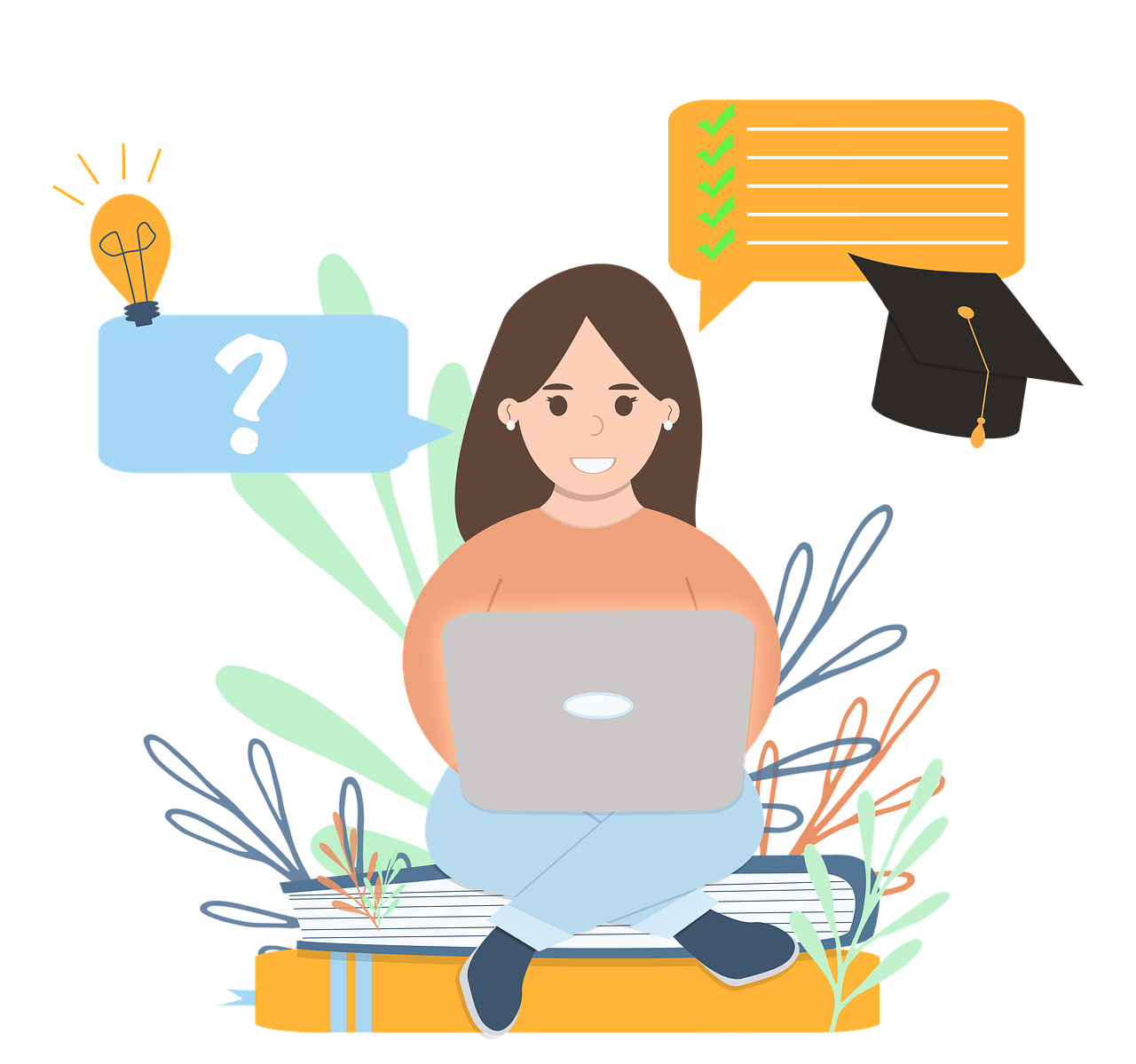 워킹맘·전업맘 모두 가능한 재택근무 모음 — 2026 최신 채용·업무 형태 정리