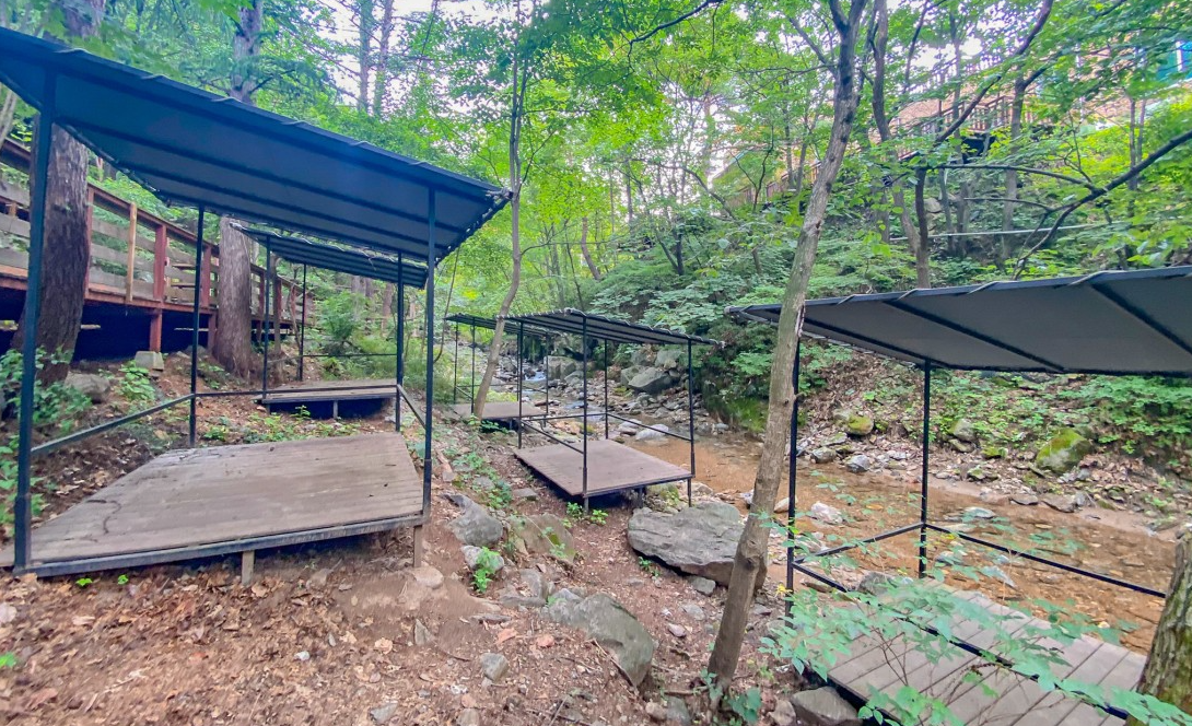 경기-남양주-별빛캠핑장-사진-입니다.