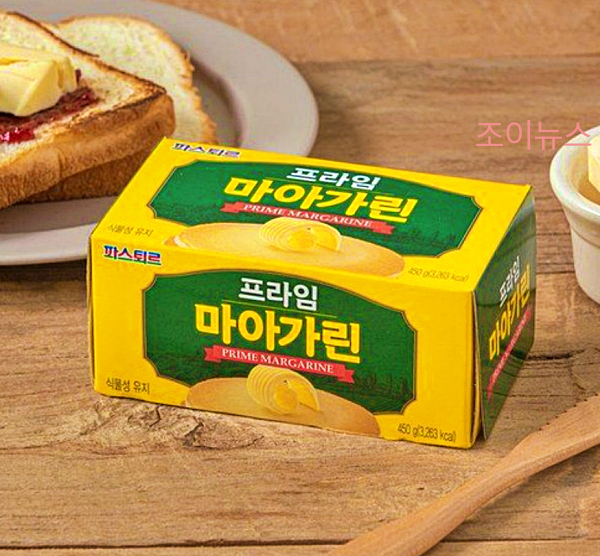 마가린_출처:쿠팡