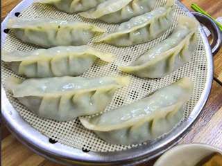 수정궁-도봉구-맛집-메뉴사진