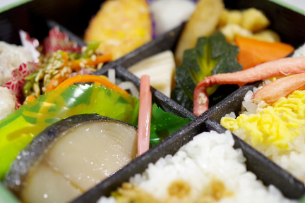 제로 웨이스트 직장생활 : 점심 도시락, 텀블러 사용으로 절약되는 비용