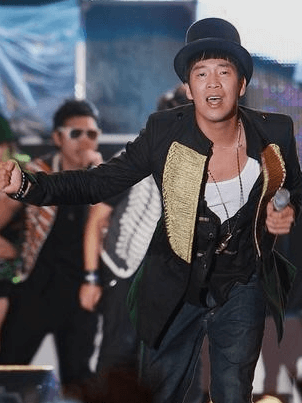 엠씨몽