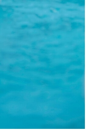 근로자휴가지원