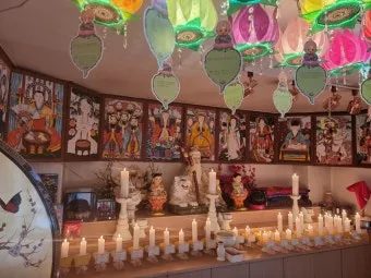 영검하다 영험하다 차이 뜻_23