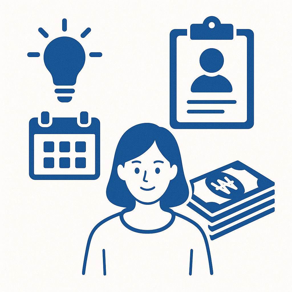 ์ฌ์ฑ ์ ๊ธฐ๊ฒ์ง๊ณผ ์๋ฐฉ์ ์ข
์ง์๊ธ ์ด์ ๋ฆฌ