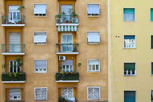 서울 아파트 분양예정