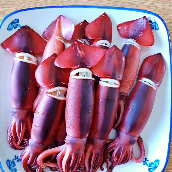 MBN 생생정보 마당 거제, 거제도 선장님이 직접 잡은 제철 보리 오징어 요리 한상 맛집