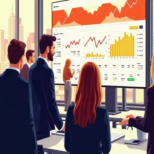 부동산-실거래가-조회