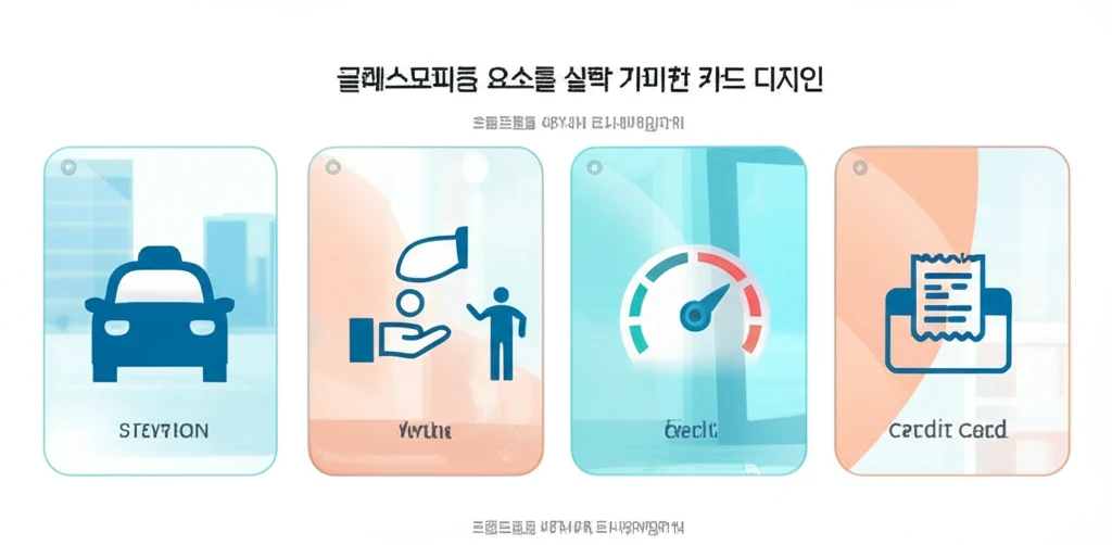 두려움 없이 해외 택시 타기: 필수 ..