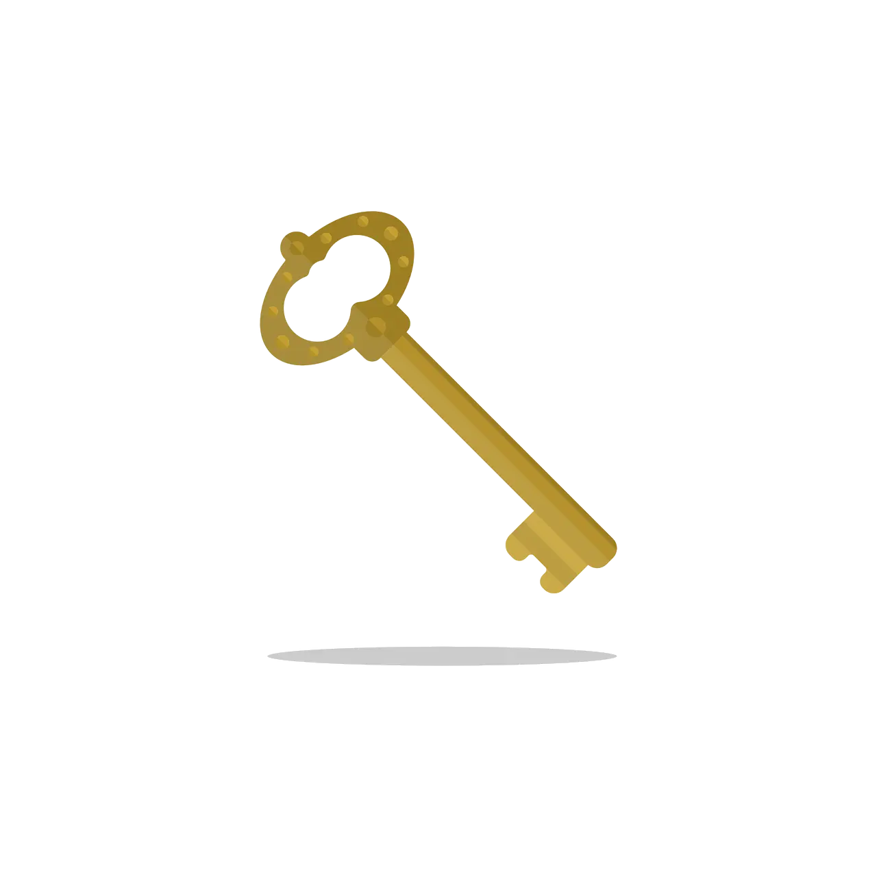 원드라이브 동기화 해제