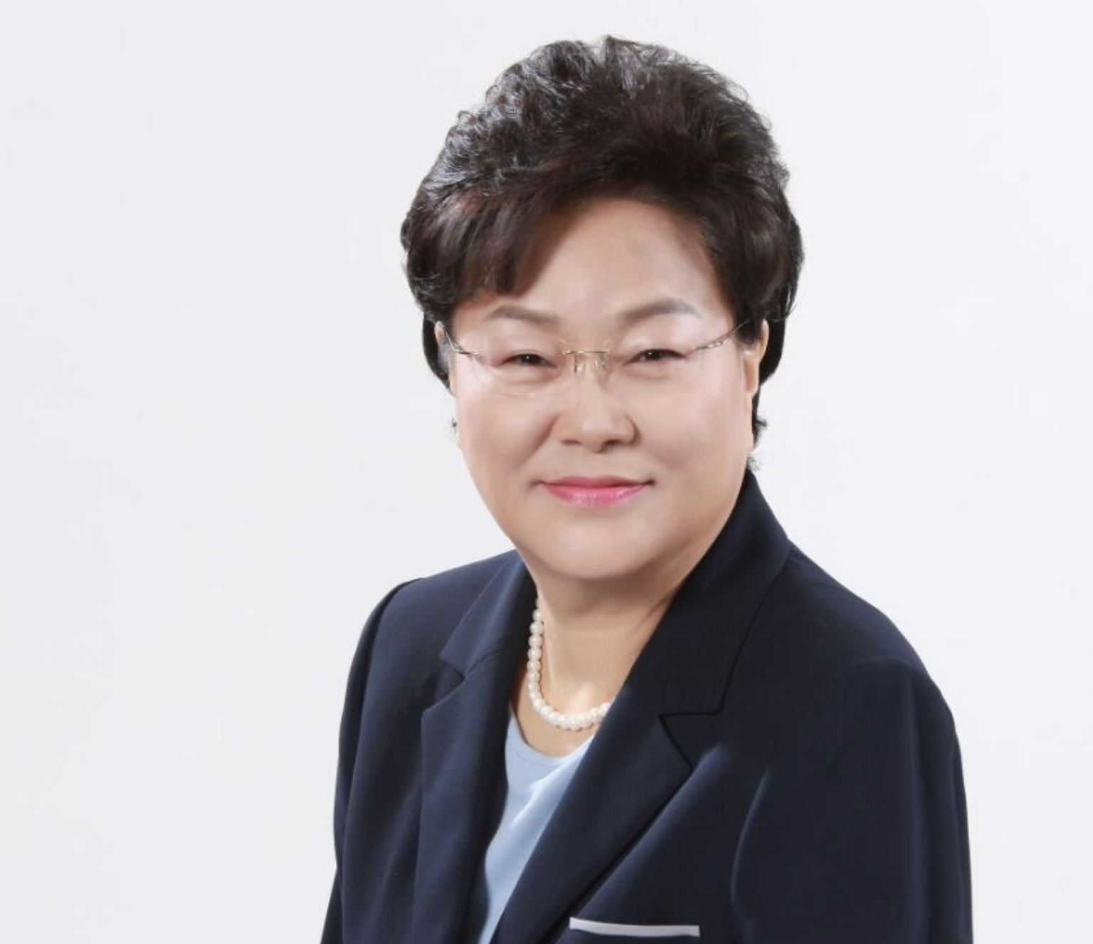 김경희 프로필