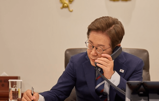 민생지원금 이재명 정부 추가 지원금 25만원 어떻게 받나요