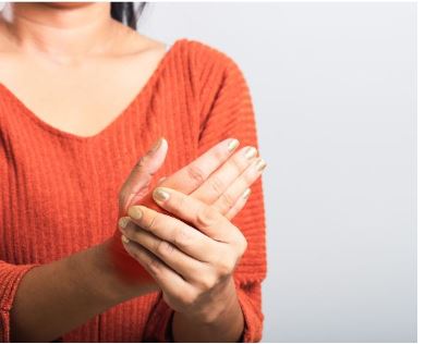 콘드로이친-효능