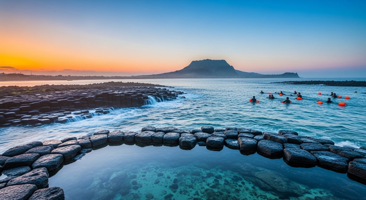 폭삭 속았수다 뜻