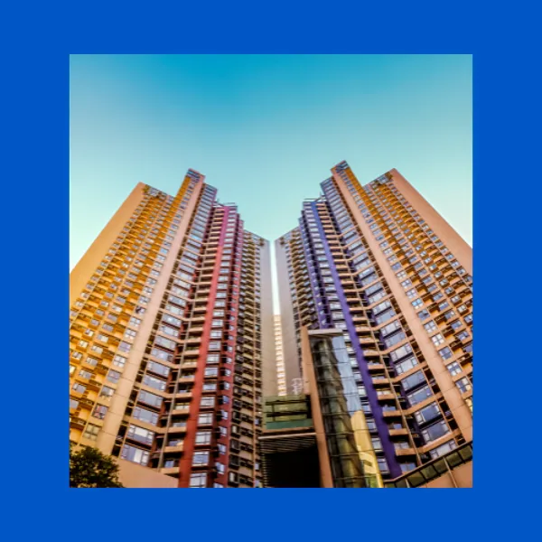 초보자를 위한 부동산 투자 시작하기