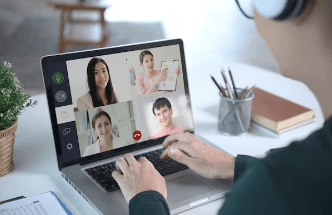 μ€PC λ²μ λ€μ΄λ‘λ νμνμ μ£Όμ¬