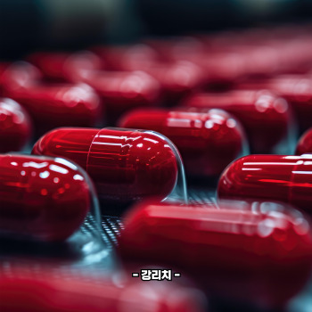 폴리페놀이란