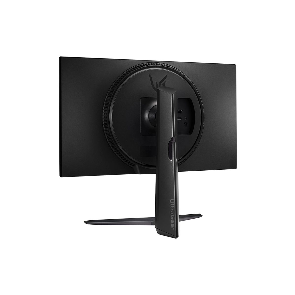 165Hz&middot;1ms 갖춘 LG 울트라기어 모니터, FHD IPS 성능 실제로 괜찮을까?