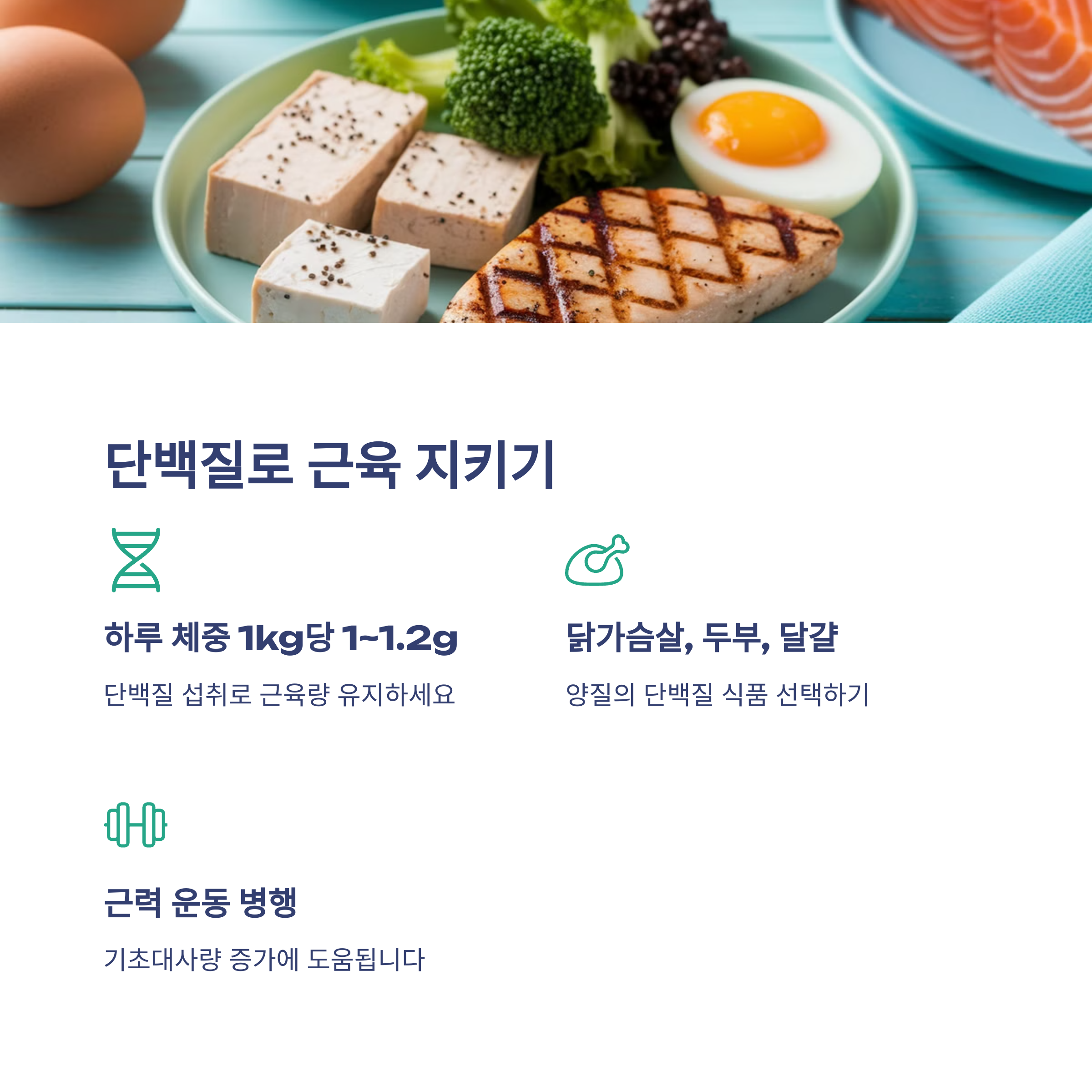 갱년기 다이어트 성공하는 법 뱃살 빼는 핵심 전략