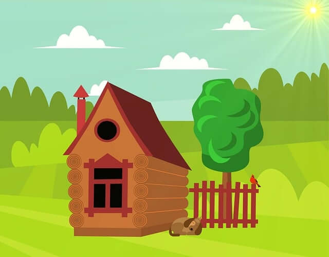 2024 청년월세 특별지원 신청방법16