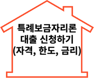 집 이미지