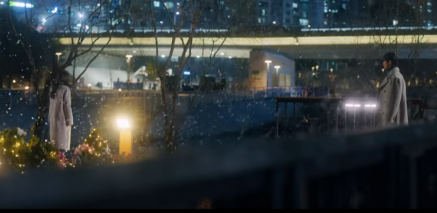 선재 업고 튀어 결말