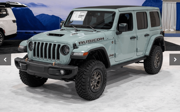 2023-지프-랭글러