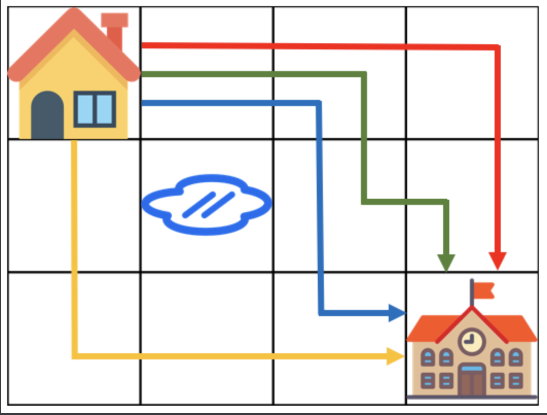 image-20230316002515527