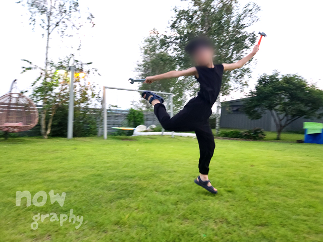 강화도-아셀키즈펜션